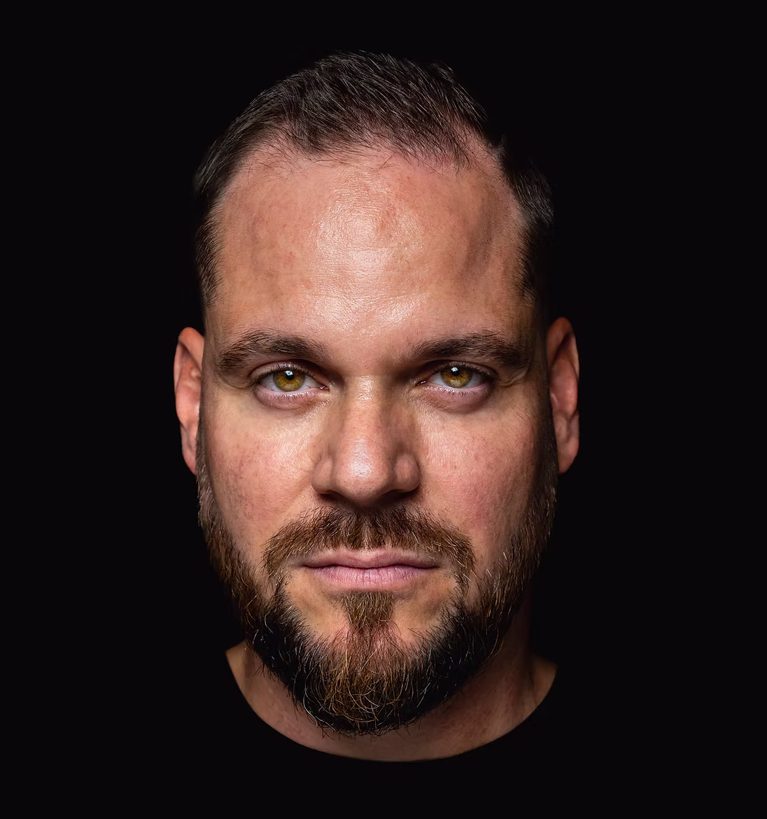 20230811_imhof_portraits-3_web